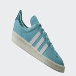 adidas-campus IF5336