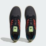 adidas-five-ten IG0369