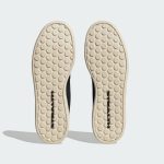 adidas-five-ten IG0369