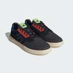 adidas-five-ten IG0369