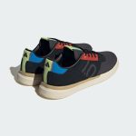 adidas-five-ten IG0369