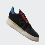 adidas-five-ten IG0369