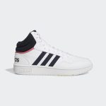 adidas-hoops GW5455