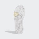 adidas-hoops GW5455