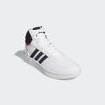 adidas-hoops GW5455