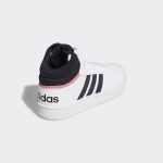 adidas-hoops GW5455