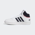 adidas-hoops GW5455