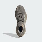 adidas-nmd IE2074