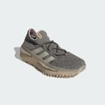 adidas-nmd IE2074