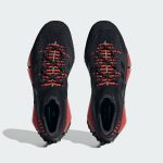 adidas-nmd IE4588