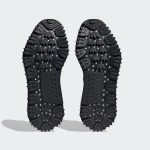 adidas-nmd IE4588