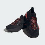 adidas-nmd IE4588