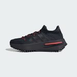 adidas-nmd IE4588