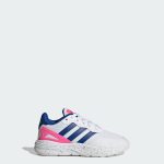 adidas-nebzed IG7252