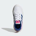 adidas-nebzed IG7252