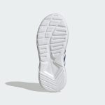 adidas-nebzed IG7252