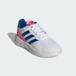 adidas-nebzed IG7252