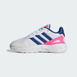 adidas-nebzed IG7252