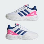 adidas-nebzed IG7252