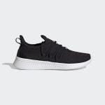 adidas Puremotion Adapt 2.0 Shoes Core Black / Core Black / Cloud White (GZ6355)