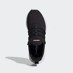 adidas-puremotion GZ6355