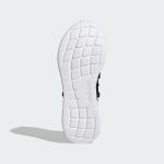 adidas-puremotion GZ6355