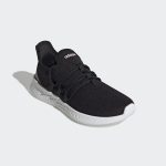 adidas-puremotion GZ6355