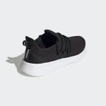 adidas-puremotion GZ6355