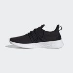 adidas-puremotion GZ6355