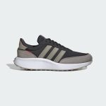 adidas-run HP6120