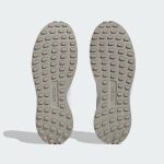 adidas-run HP6120