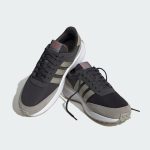 adidas-run HP6120
