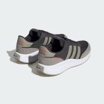 adidas-run HP6120