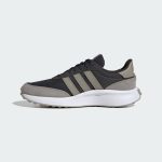 adidas-run HP6120