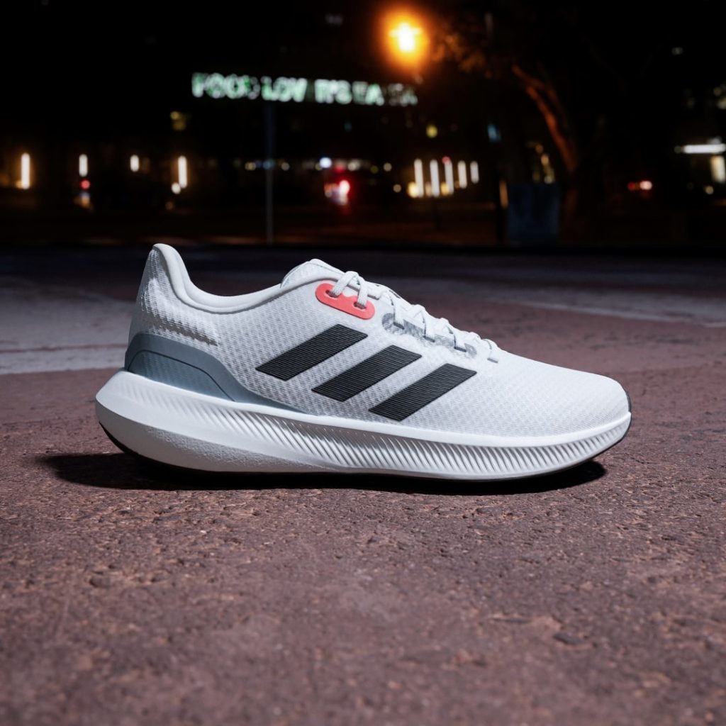 adidas-falcon HP7543