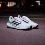 adidas-falcon HP7543