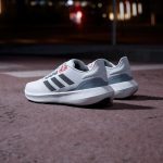 adidas-falcon HP7543