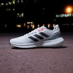 adidas-falcon HP7543
