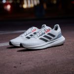 adidas-falcon HP7543