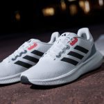 adidas-falcon HP7543