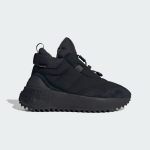 adidas-x-plr IF8139