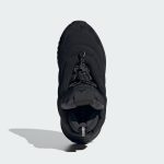 adidas-x-plr IF8139