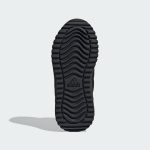adidas-x-plr IF8139