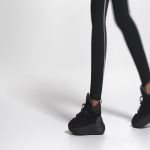 adidas-x-plr IF8139