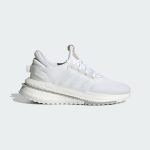 adidas-x-plr IE6904