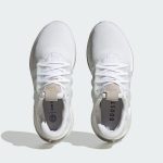 adidas-x-plr IE6904