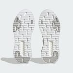 adidas-x-plr IE6904