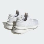 adidas-x-plr IE6904