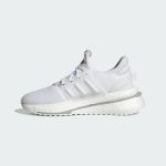 adidas-x-plr IE6904