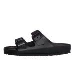 Birkenstock Arizona NL Black (1026824)